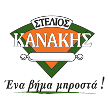 Kanakis