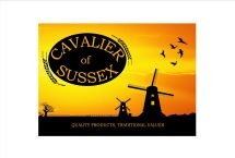 Cavalier of Sussex
