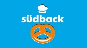 Südback 2022