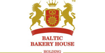 Baltic Bakery House