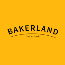 Bakerland