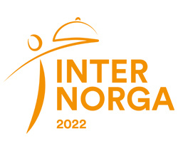 Internorga_2022