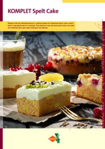 0000_0000_KOMPLET SpeltCake 0416.pdf