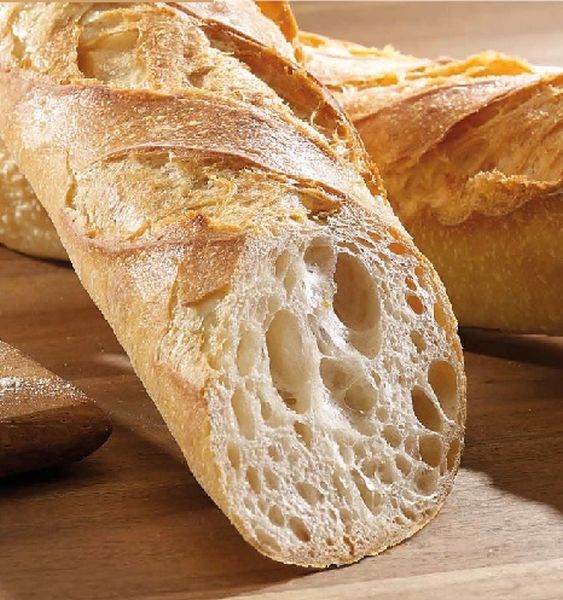 Image for BAGUETTE PREMIUM 10