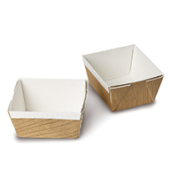 Image for EASY BAKING MOULD 10/8/6