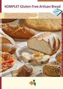 0000_Gluten Free Artisan_0124 B.pdf