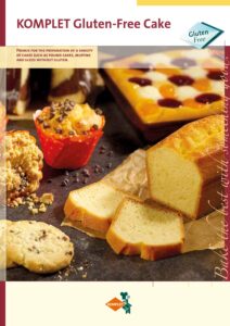 0000_Gluten Free Cake Mix_0822_7-1.pdf