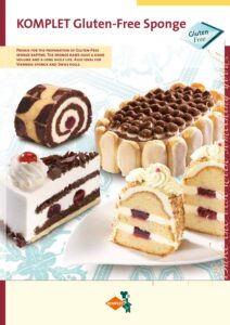 0000_Gluten Free Sponge_0822_7.pdf