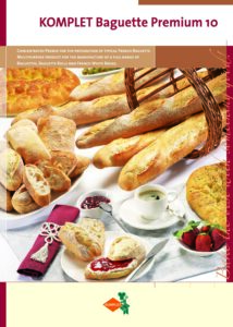 0000_KOMPLET BaguettePremium10 10774 0416.pdf