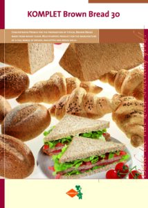 0000_KOMPLET BrownBread30 12698 0609.pdf
