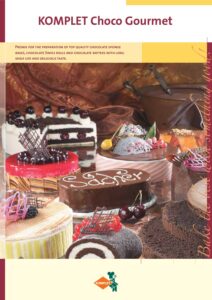 0000_KOMPLET ChocoGourmet 12729 0416.pdf
