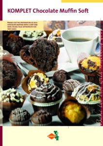 0000_KOMPLET ChocolateMuffinSoft 10665 0317.pdf