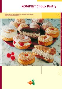 0000_KOMPLET ChouxPastry 15122 0414.pdf