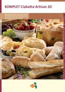 0000_KOMPLET CiabattaArtisan20 12798 0815.pdf
