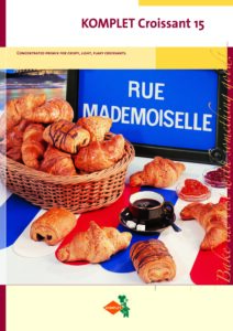 0000_KOMPLET Croissant15 21028 0414.pdf