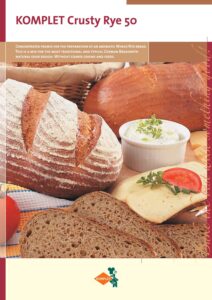 0000_KOMPLET CrustyRye50 10885 0714.pdf
