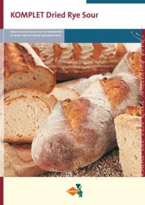 0000_KOMPLET DriedRyeSour 10545 0712.pdf