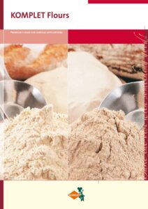 0000_KOMPLET Flours 10016 10026 0712.pdf