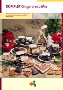 0000_KOMPLET Gingerbread 15167 0717.pdf