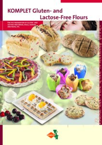 0000_KOMPLET GlutenLactoseFreeFlours 12715 12808 0416.pdf
