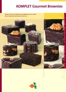 0000_KOMPLET GourmetBrownies 11874 0416.pdf
