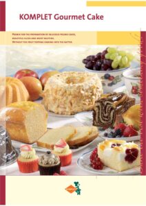 0000_KOMPLET GourmetCake 12538 0413.pdf