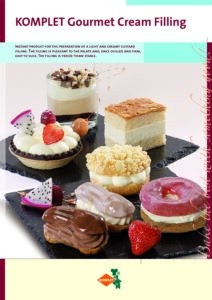0000_KOMPLET GourmetCreamFilling 15082 1214.pdf