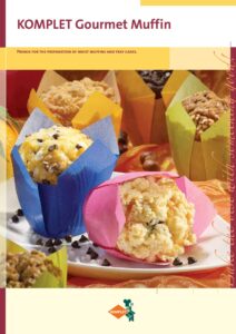 0000_KOMPLET GourmetMuffin 20104 1214.pdf