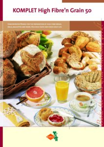 0000_KOMPLET HighFibreGrain50 12627 0414.pdf