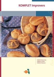 0000_KOMPLET Improvers 11540 15156 15178 0909.pdf