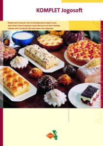 0000_KOMPLET Jogosoft 12503 0414.pdf