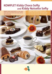 0000_KOMPLET KiddyChocoSofty 12736 KiddyNoisetteSofty 11304 0815.pdf