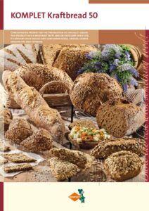 0000_KOMPLET Kraftbread50 10550 11786 1018.pdf