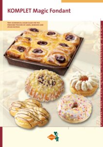 0000_KOMPLET Magic Fondant 11796 1118.pdf