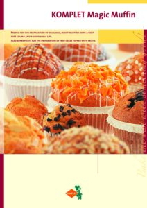 0000_KOMPLET Magic Muffin 12749 0414.pdf