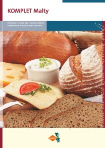0000_KOMPLET Malty 10510 0712.pdf