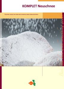 0000_KOMPLET Neuschnee 15195 0516.pdf