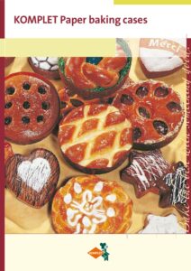0000_KOMPLET PaperBakingCases_Ex_0320_3.pdf