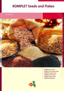 0000_KOMPLET SeedsFlakes 11061 11296 11343 11615 30183 30188 0909.pdf