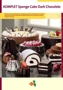 0000_KOMPLET SpongeCakeDarkChocolate 10795 0416.pdf