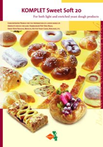 0000_KOMPLET SweetSoft20 20006 0414_8S.pdf