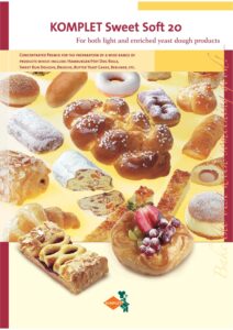 0000_KOMPLET SweetSoft20 20006 0715_Spiralmappe_2S.pdf