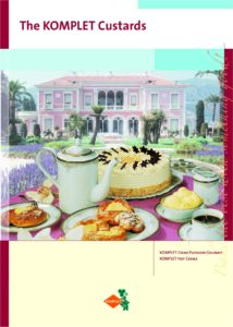 0000_KOMPLET TheCustards 20053 20314 0815.pdf