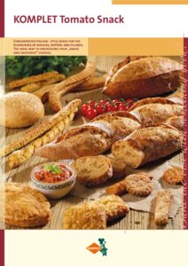 0000_KOMPLET TomatoSnack 11335 1018.pdf