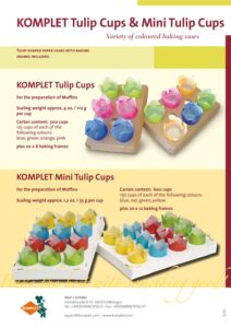 0000_KOMPLET TulipCups 10659 MiniTulipCups 10792 0414.pdf