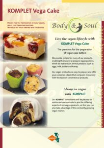 0000_KOMPLET Vega Cake 10995 0119.pdf