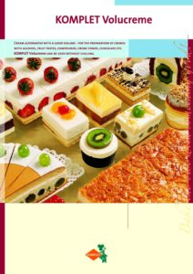 0000_KOMPLET Volucreme 15254_01 0414.pdf