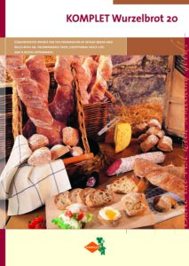 0000_KOMPLET Wurzelbrot20 10506 0813.pdf