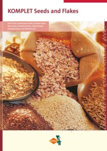 0000_KOMPLET_SeedsAndFlakes_0320.pdf