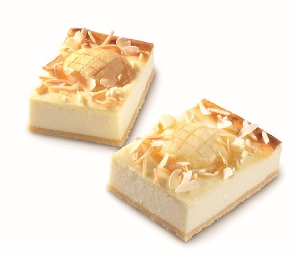 Image for KIDDY GEL APRICOT